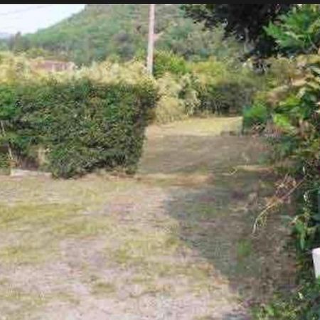 Maison A Vezac 24220 外观 照片