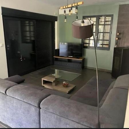 Maison A Vezac 24220 外观 照片