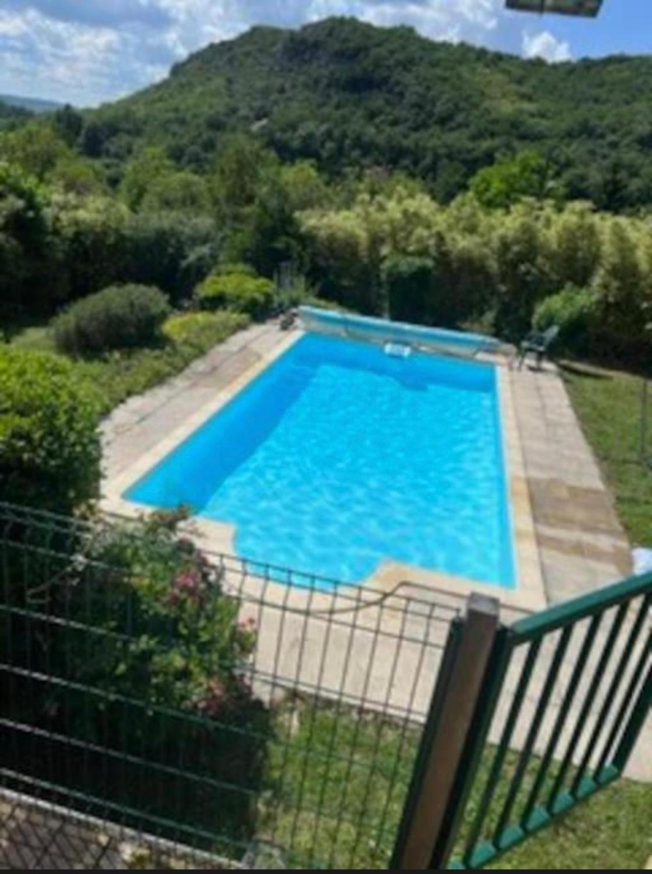 Maison A Vezac 24220 外观 照片