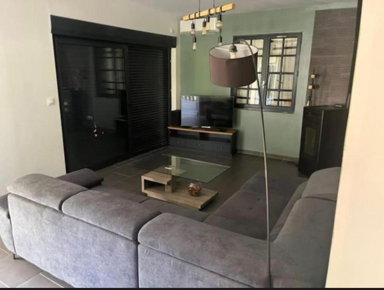 Maison A Vezac 24220 外观 照片